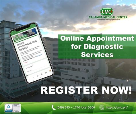 https //bit.ly/lhio calamba online appointment